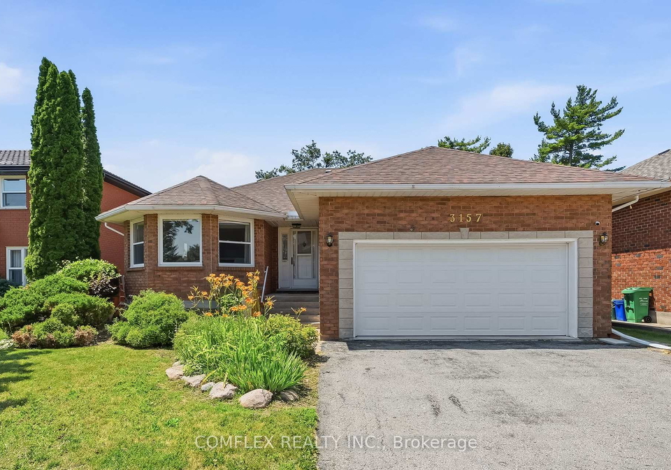 3157-westridge-boulevard-peterborough-ontario-x13566822
