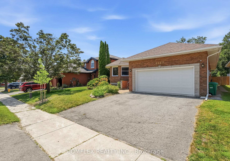 3157-westridge-boulevard-peterborough-ontario-x13566822