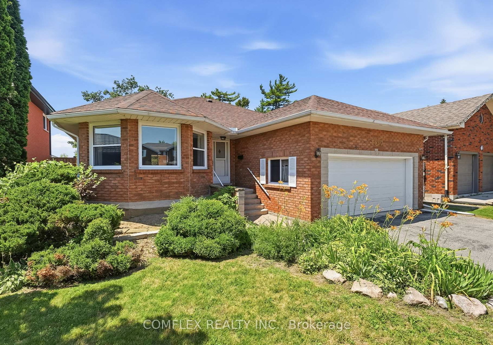 3157-westridge-boulevard-peterborough-ontario-x13566822
