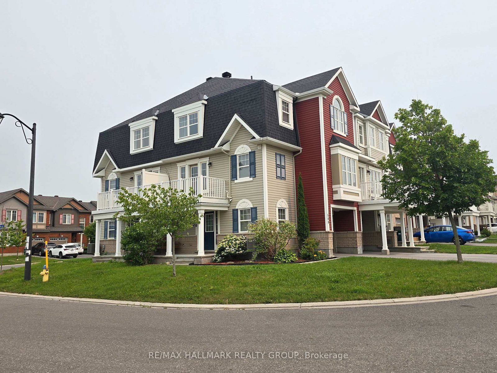 549-ensatina-crescent-ottawa-ontario-x13566834
