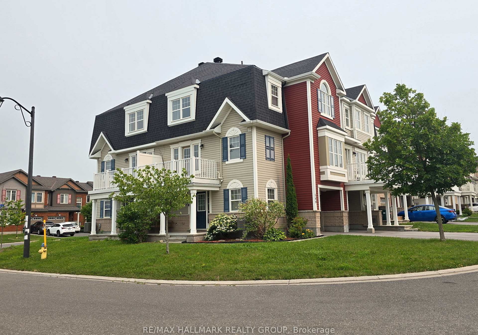 549-ensatina-crescent-ottawa-ontario-x13566834