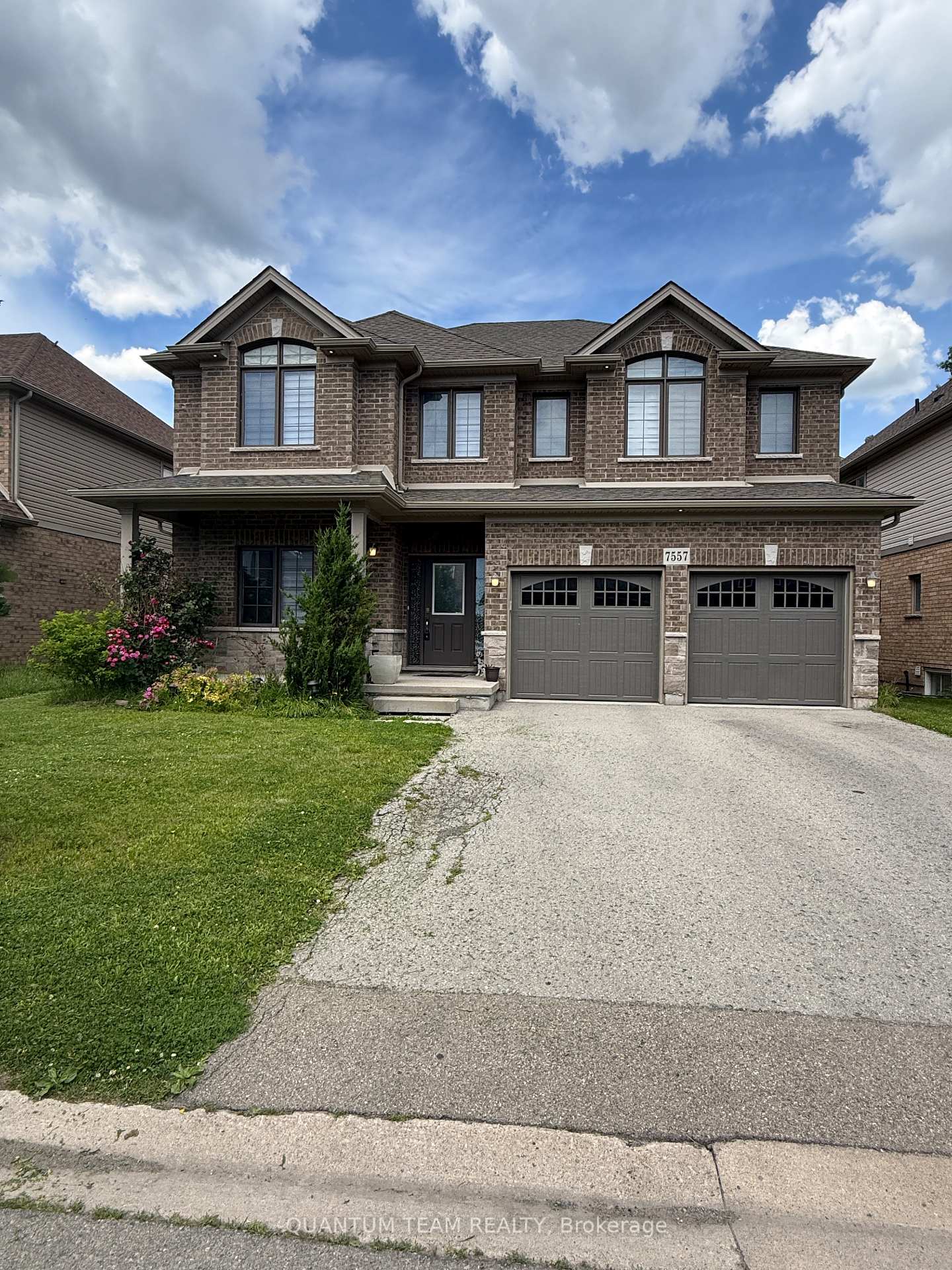 7557-lionshead-avenue-niagara-falls-ontario-x13566842