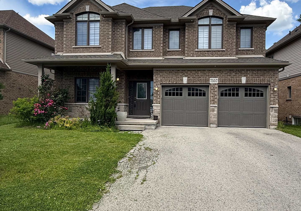 7557-lionshead-avenue-niagara-falls-ontario-x13566842