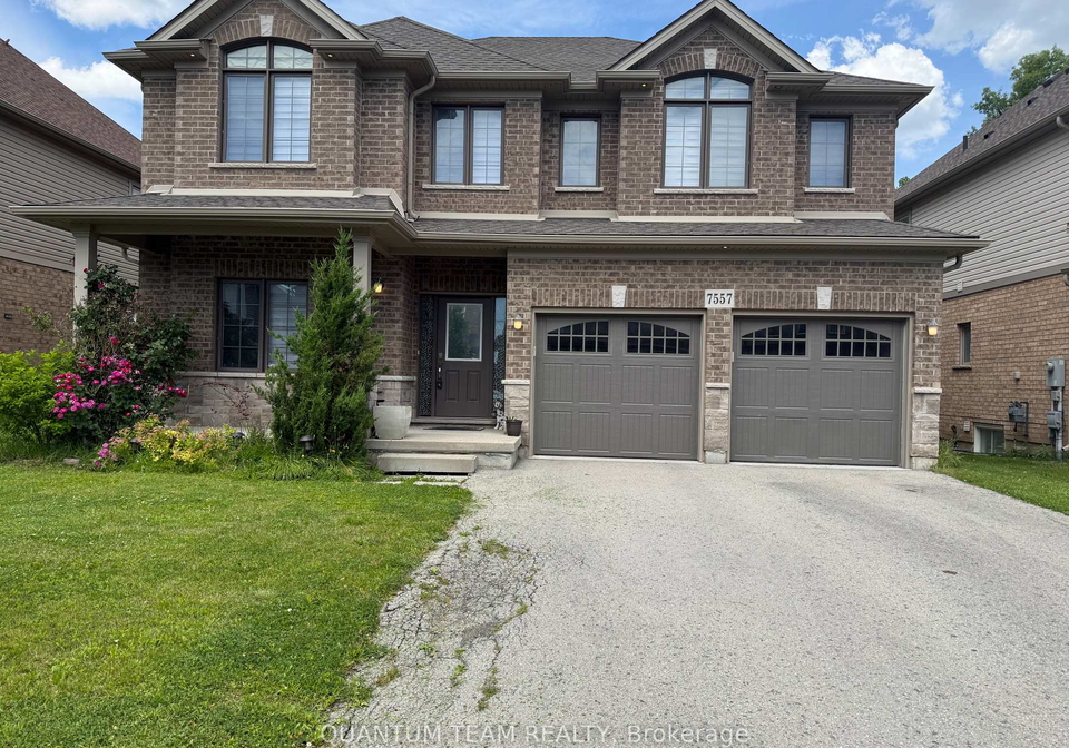 7557-lionshead-avenue-niagara-falls-ontario-x13566842