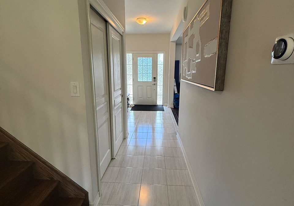 7557-lionshead-avenue-niagara-falls-ontario-x13566842