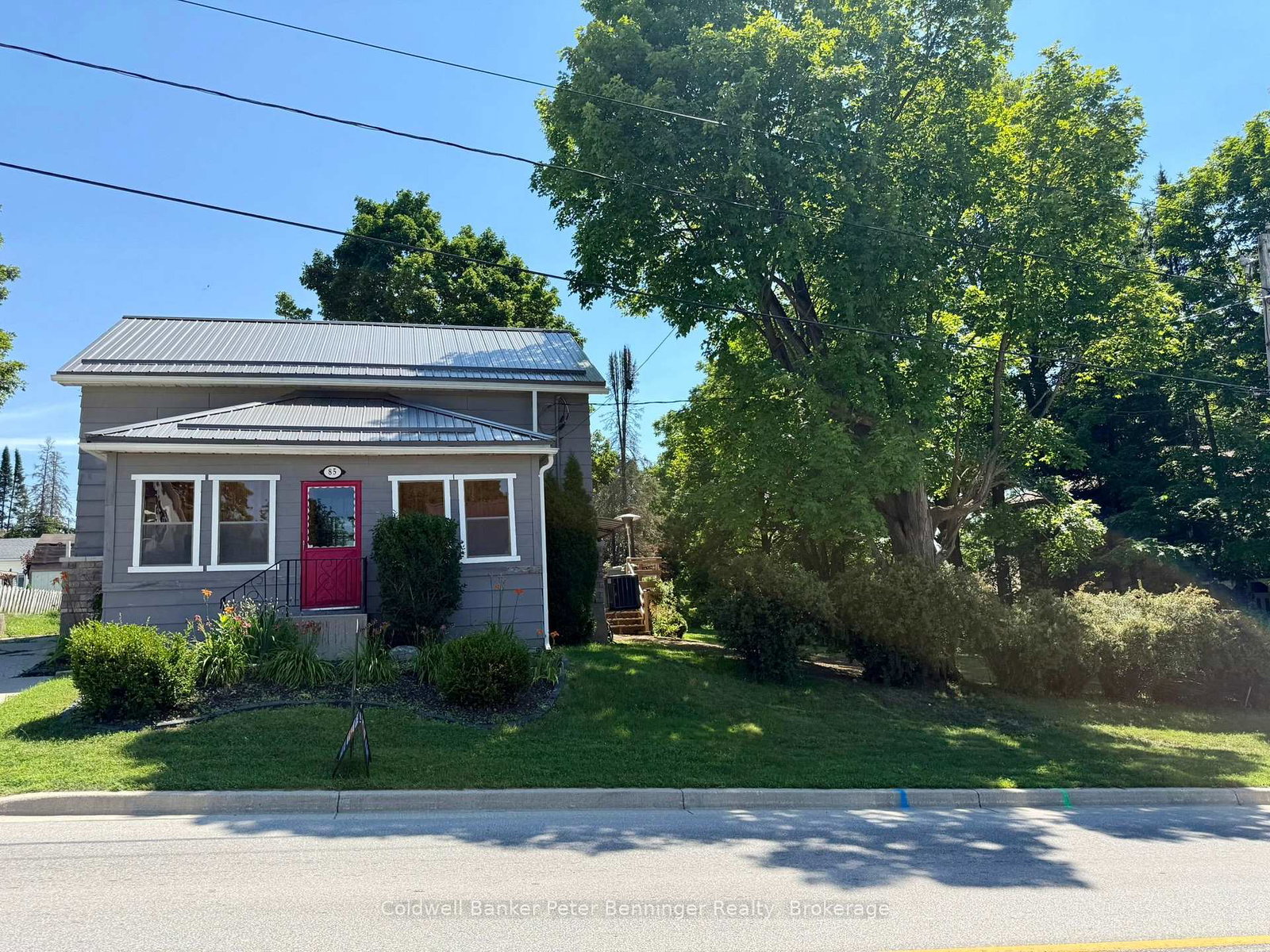 85-1st-avenue-n-arran-elderslie-ontario-x13566874