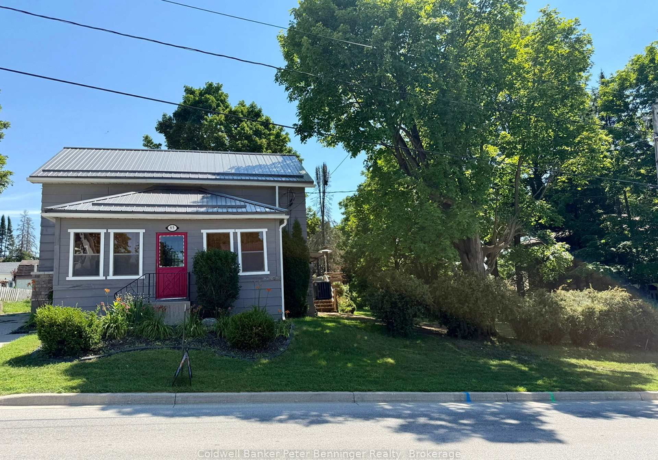 85-1st-avenue-n-arran-elderslie-ontario-x13566874