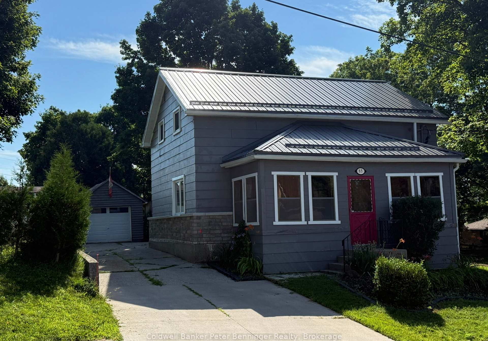 85-1st-avenue-n-arran-elderslie-ontario-x13566874