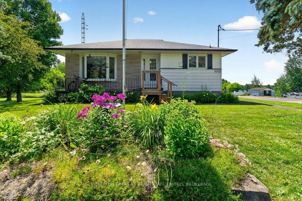 1402-county-road-8-rideau-lakes-ontario-x13566876