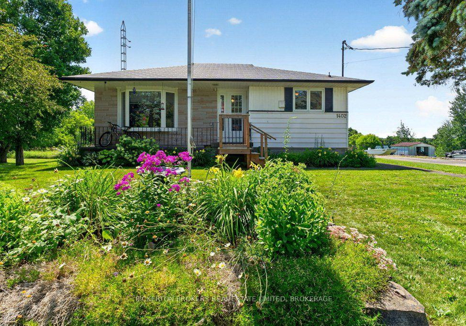 1402-county-road-8-rideau-lakes-ontario-x13566876