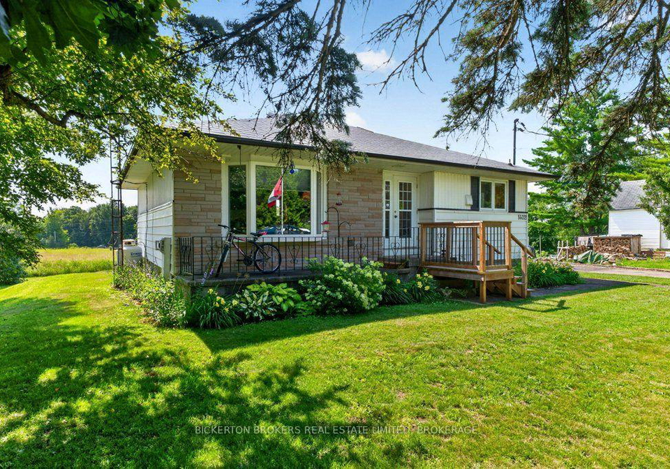1402-county-road-8-rideau-lakes-ontario-x13566876