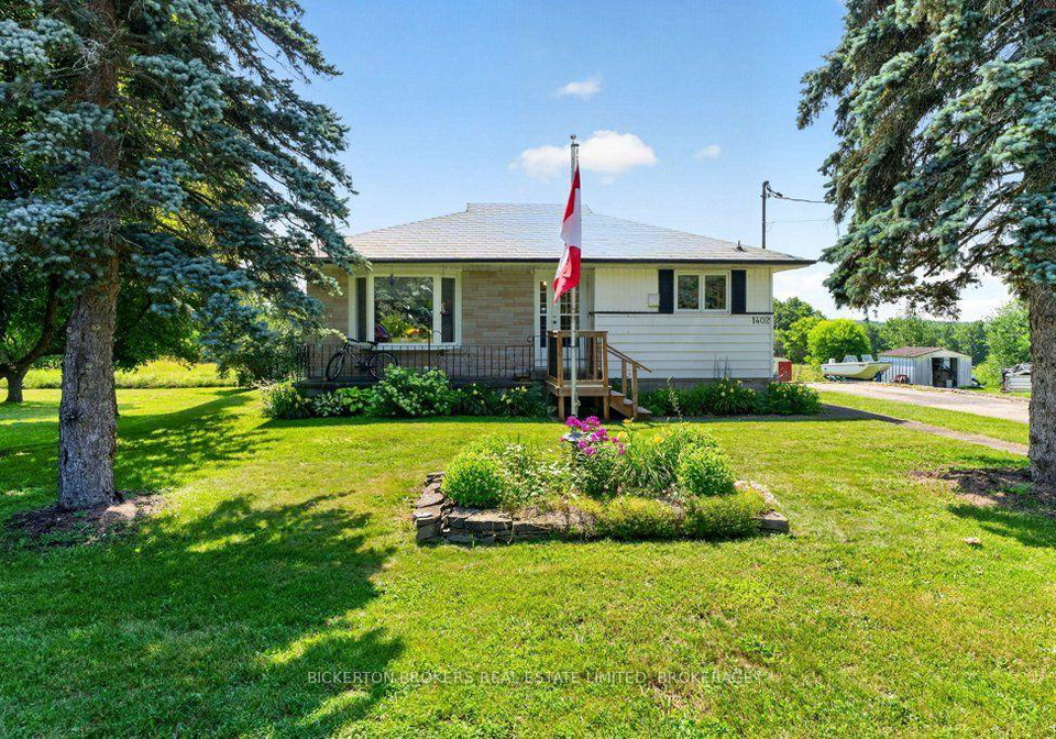 1402-county-road-8-rideau-lakes-ontario-x13566876
