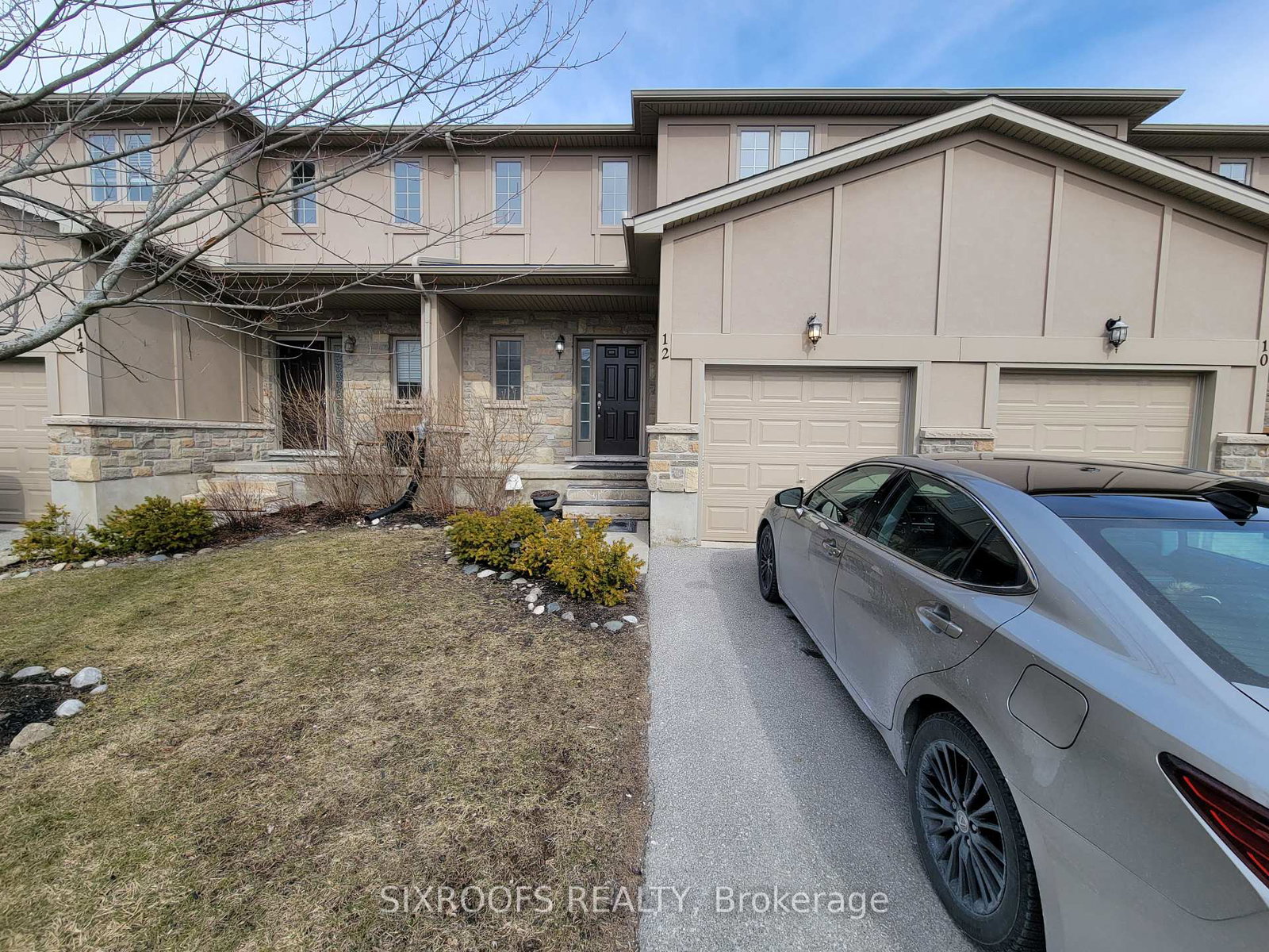 2089-beaverbrook-avenue-london-north-ontario-x13566894