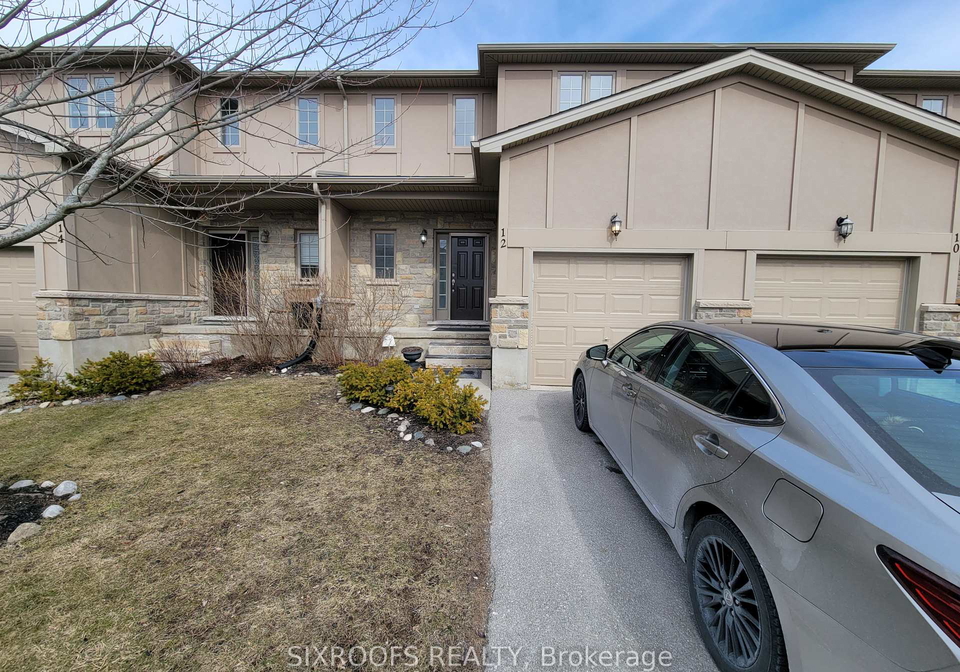 2089-beaverbrook-avenue-london-north-ontario-x13566894
