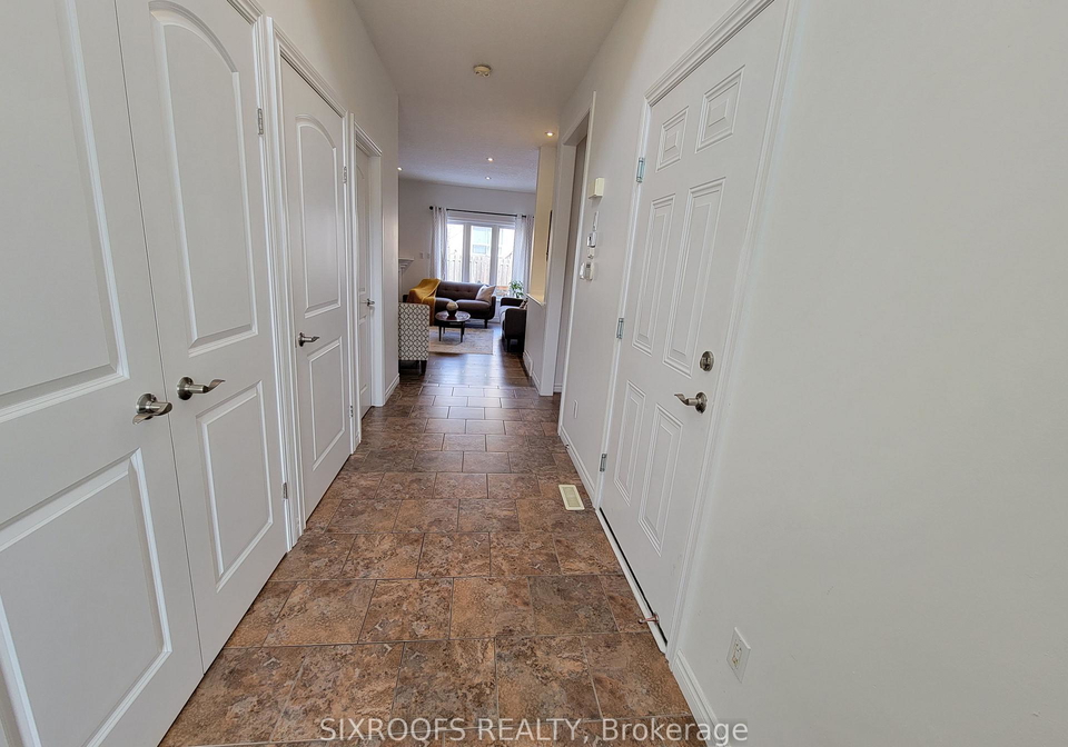 2089-beaverbrook-avenue-london-north-ontario-x13566894