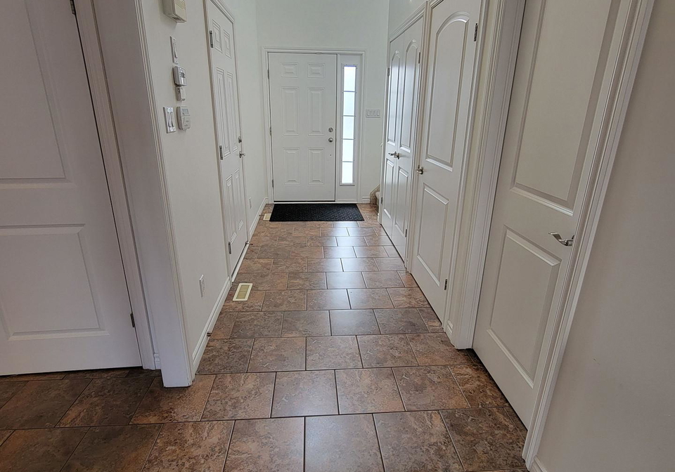 2089-beaverbrook-avenue-london-north-ontario-x13566894