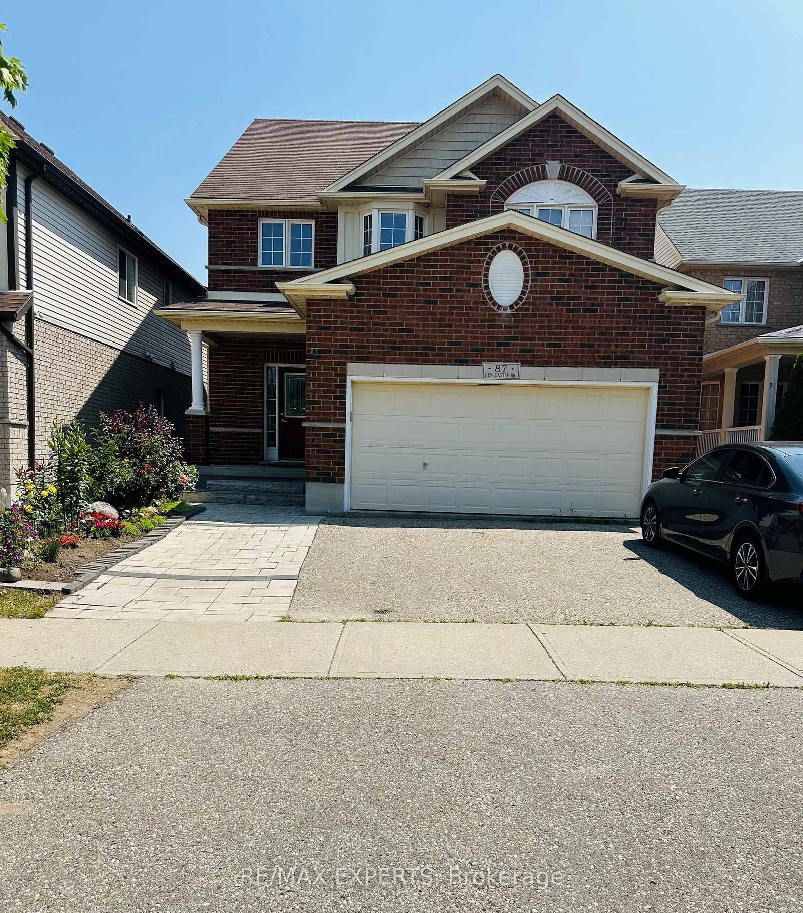 87-newcastle-drive-kitchener-ontario-x13566910