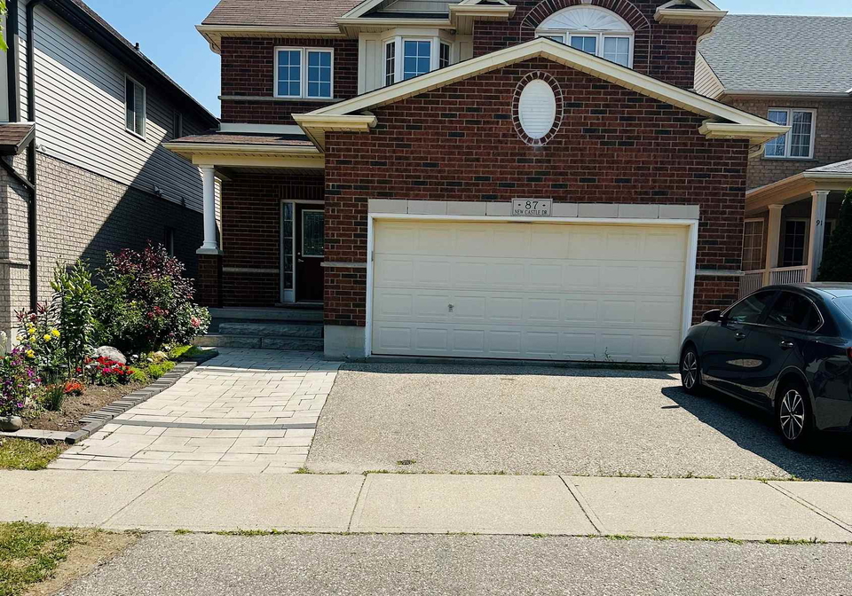 87-newcastle-drive-kitchener-ontario-x13566910