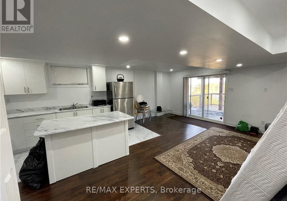 87-newcastle-drive-kitchener-ontario-x13566910