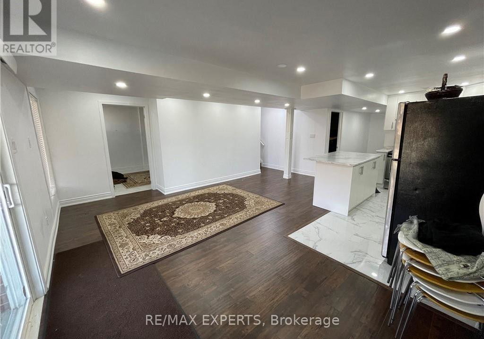 87-newcastle-drive-kitchener-ontario-x13566910