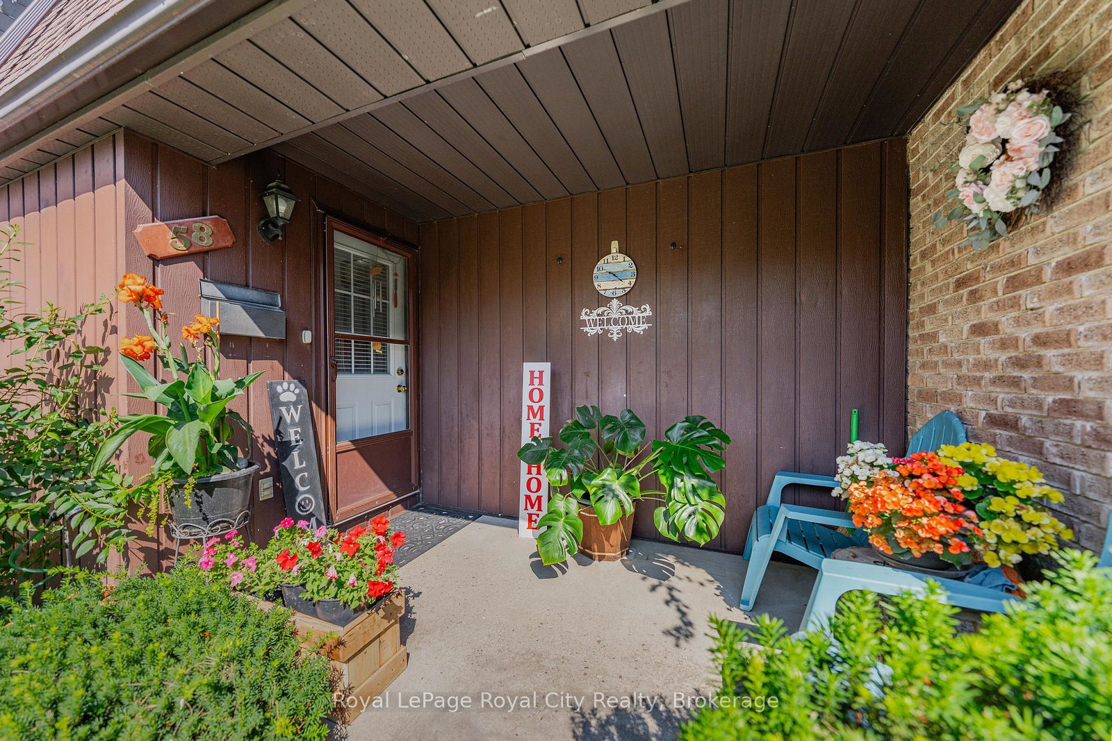 539-willow-road-guelph-ontario-x13566914