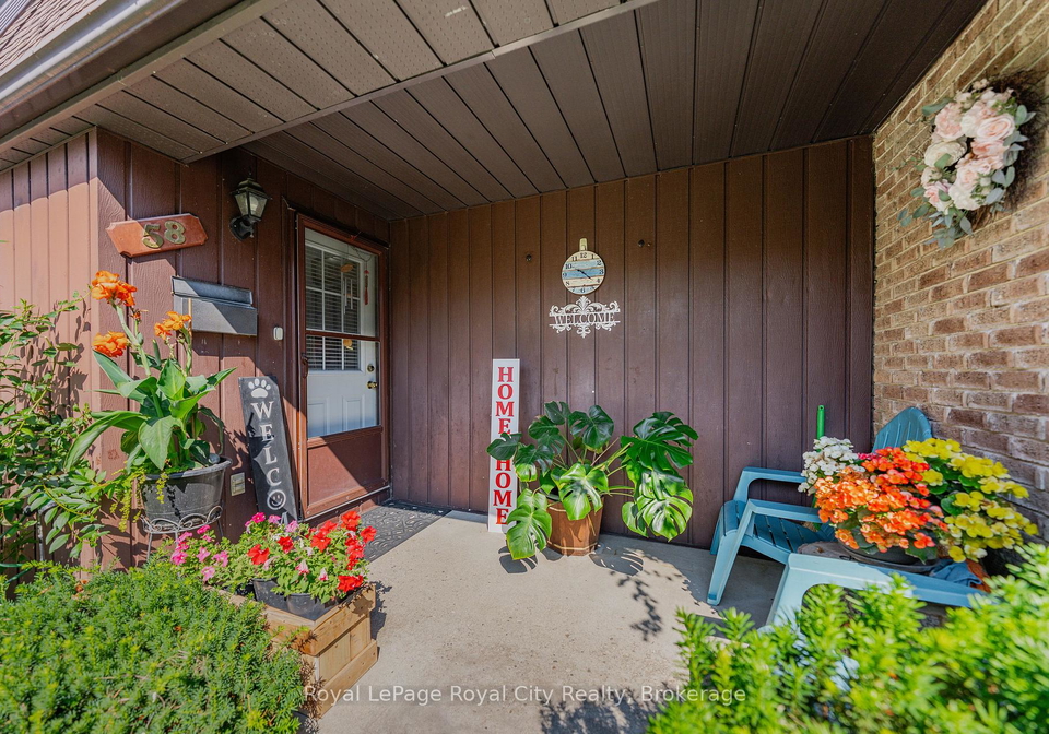 539-willow-road-guelph-ontario-x13566914