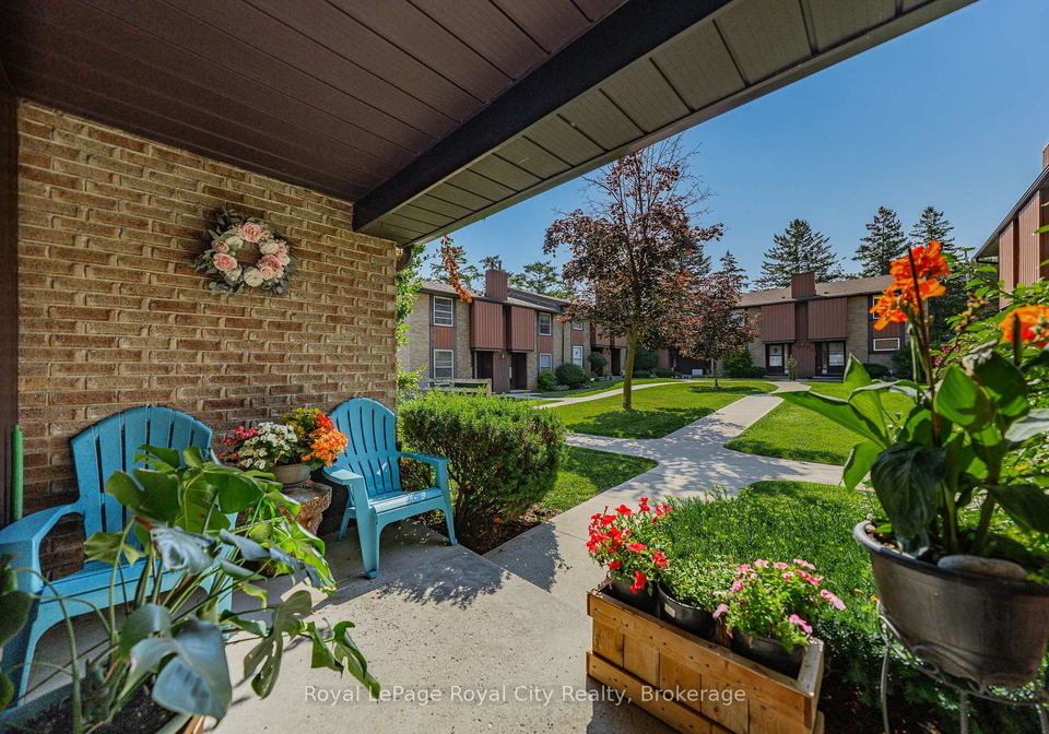 539-willow-road-guelph-ontario-x13566914