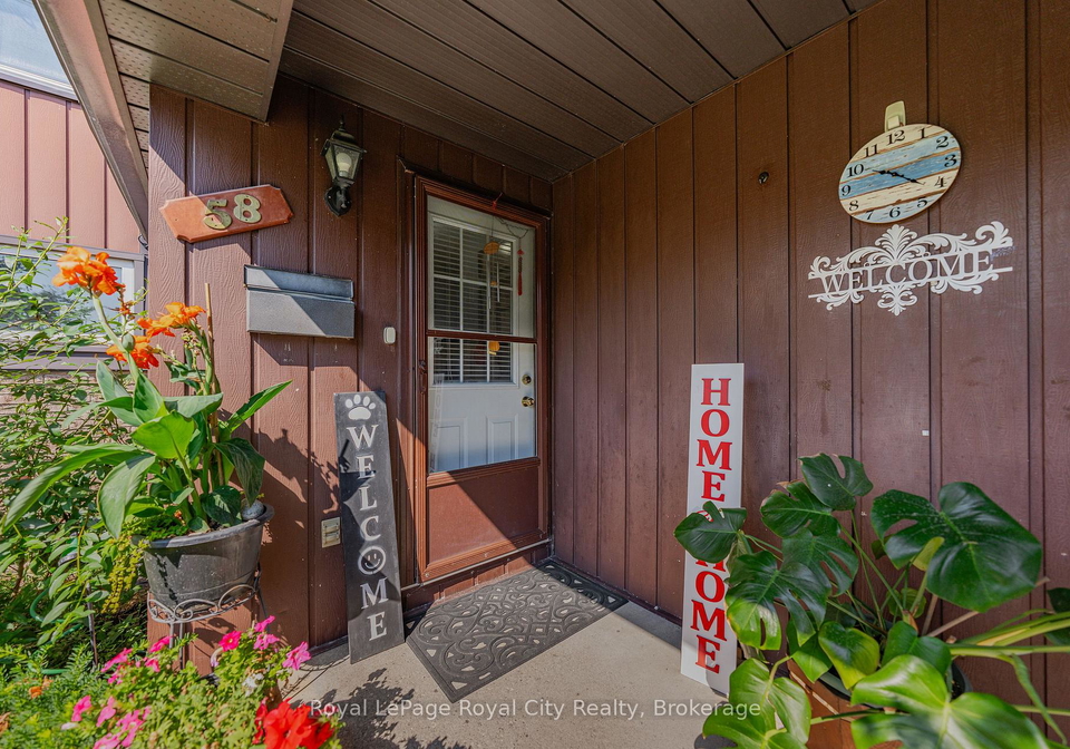539-willow-road-guelph-ontario-x13566914