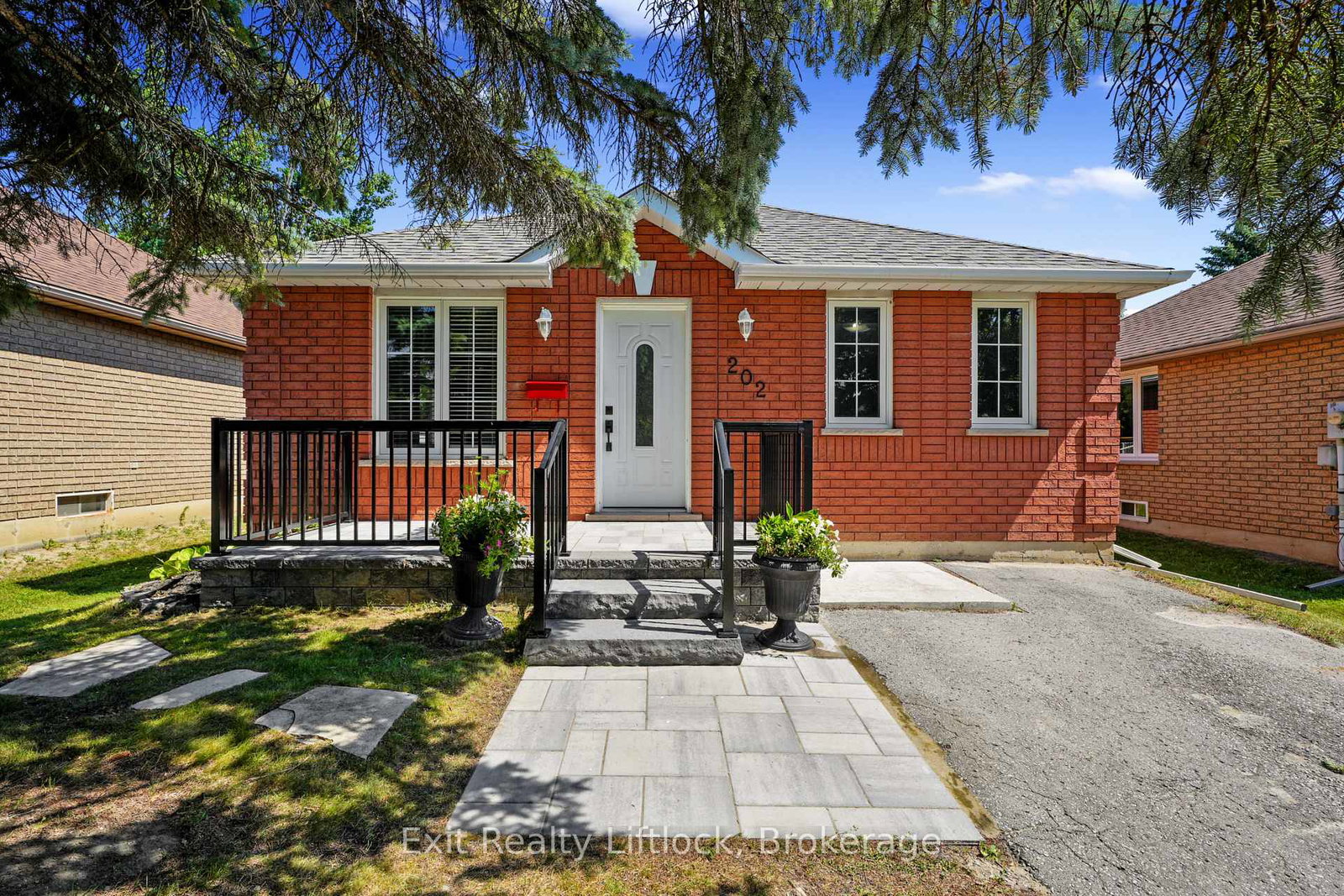 202-milroy-drive-peterborough-ontario-x13566934