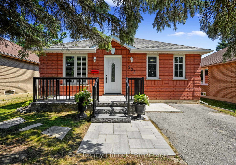 202-milroy-drive-peterborough-ontario-x13566934