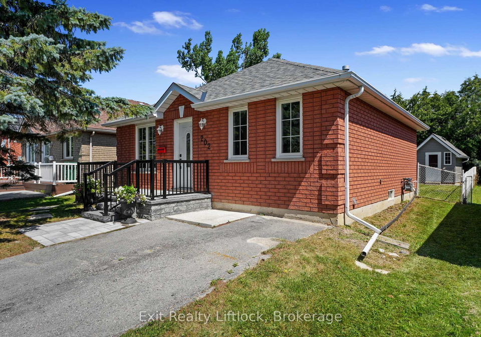 202-milroy-drive-peterborough-ontario-x13566934