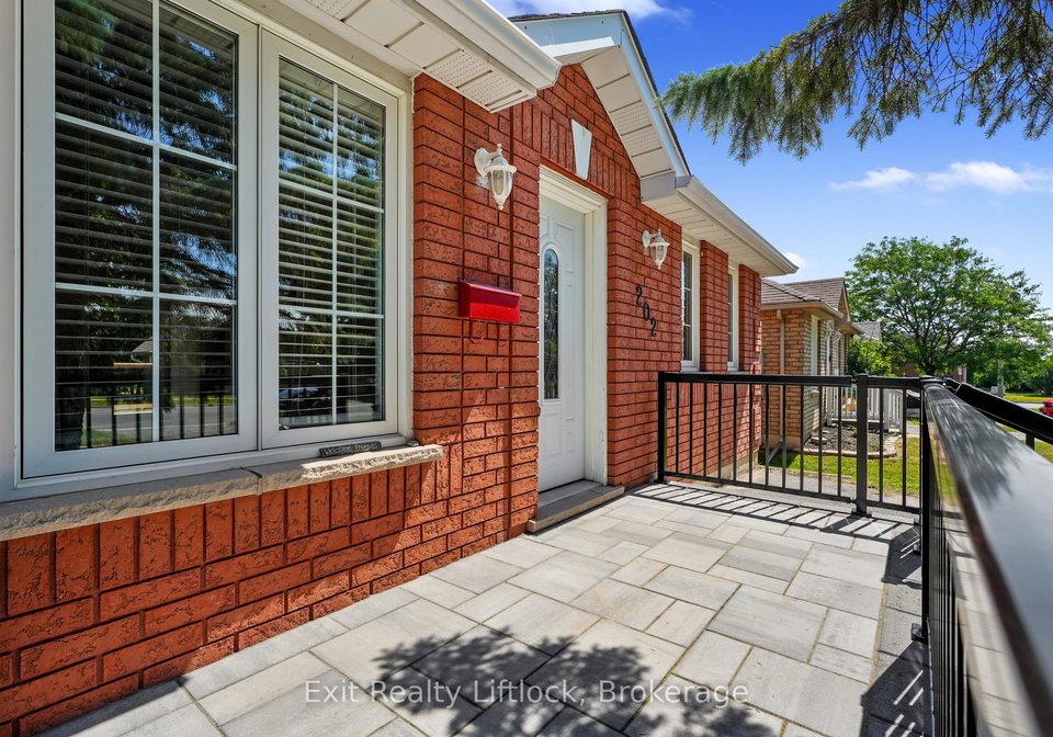 202-milroy-drive-peterborough-ontario-x13566934