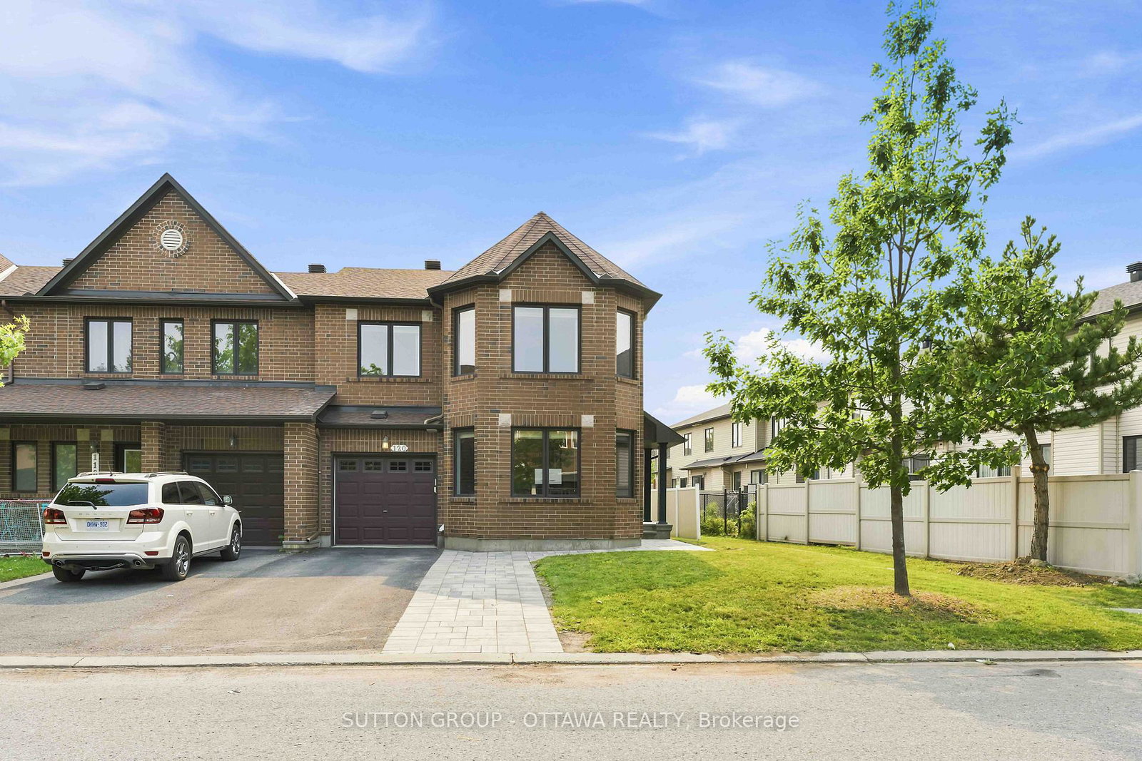 120-dunforest-terrace-ottawa-ontario-x13566946