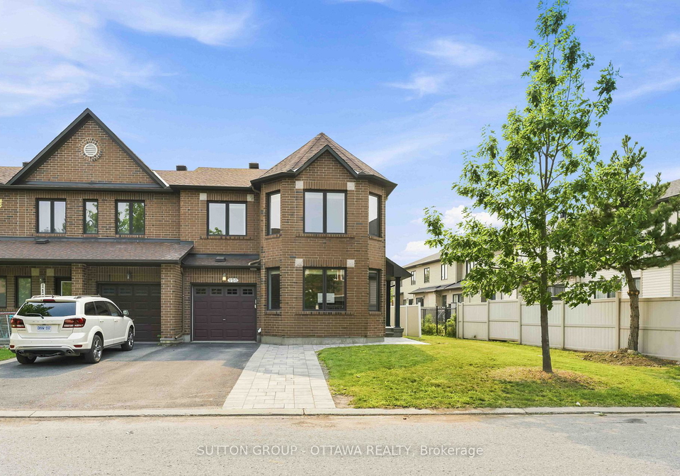 120-dunforest-terrace-ottawa-ontario-x13566946