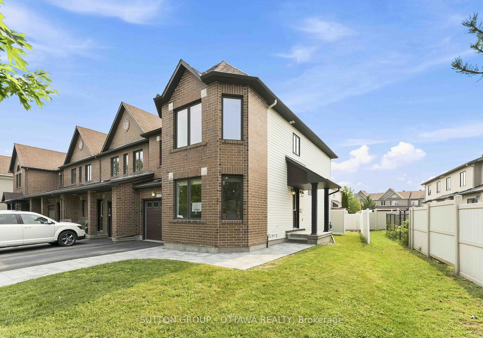 120-dunforest-terrace-ottawa-ontario-x13566946