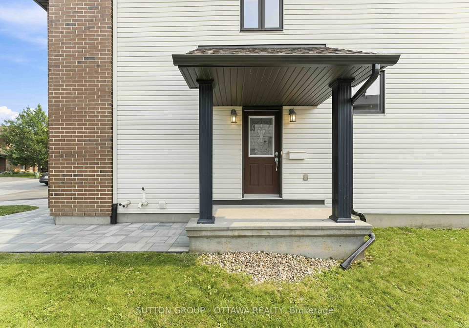 120-dunforest-terrace-ottawa-ontario-x13566946
