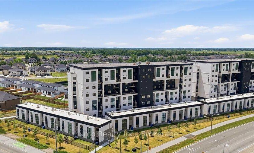 4400-laurier-parkway-lasalle-ontario-x13566960