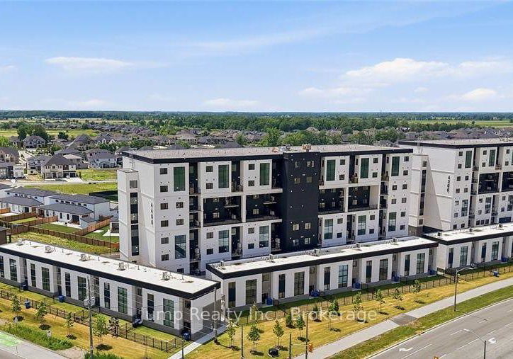 4400-laurier-parkway-lasalle-ontario-x13566960