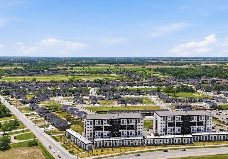 4400-laurier-parkway-lasalle-ontario-x13566960