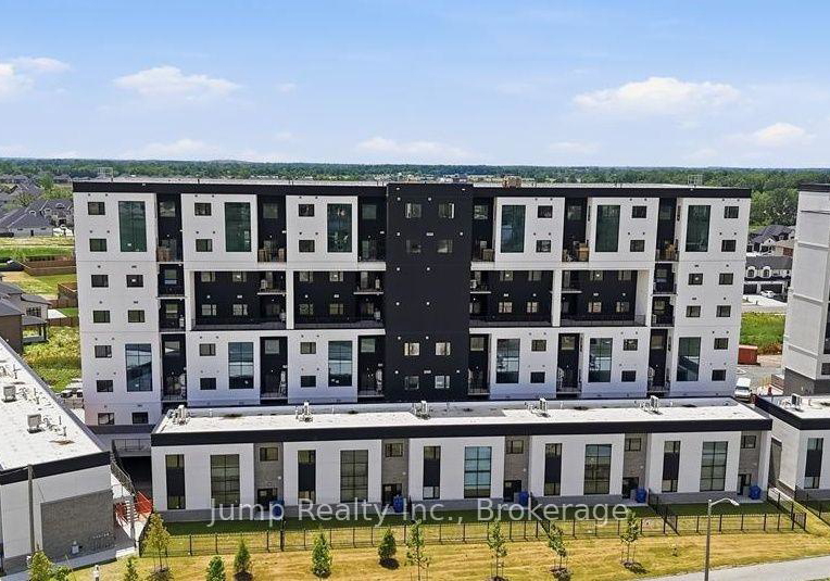 4400-laurier-parkway-lasalle-ontario-x13566960