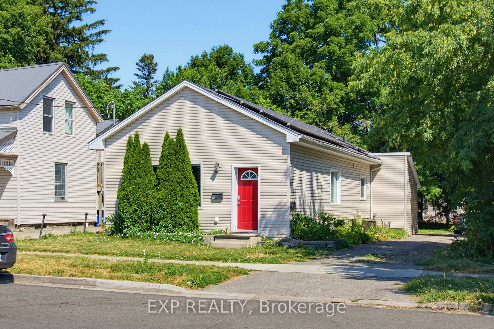 121-mount-pleasant-avenue-london-north-ontario-x13566962