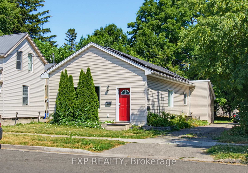 121-mount-pleasant-avenue-london-north-ontario-x13566962