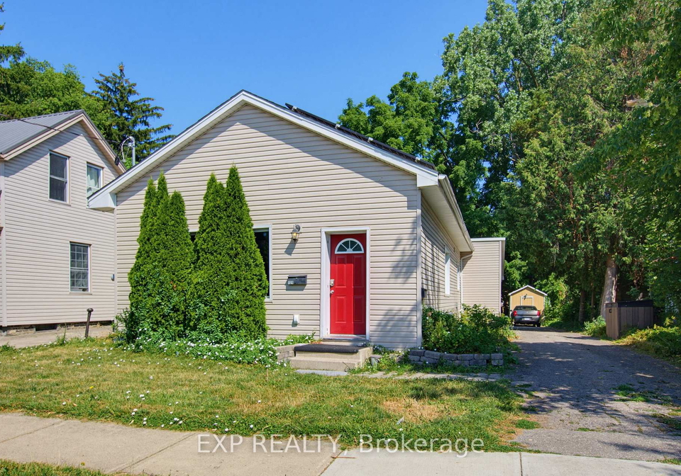 121-mount-pleasant-avenue-london-north-ontario-x13566962