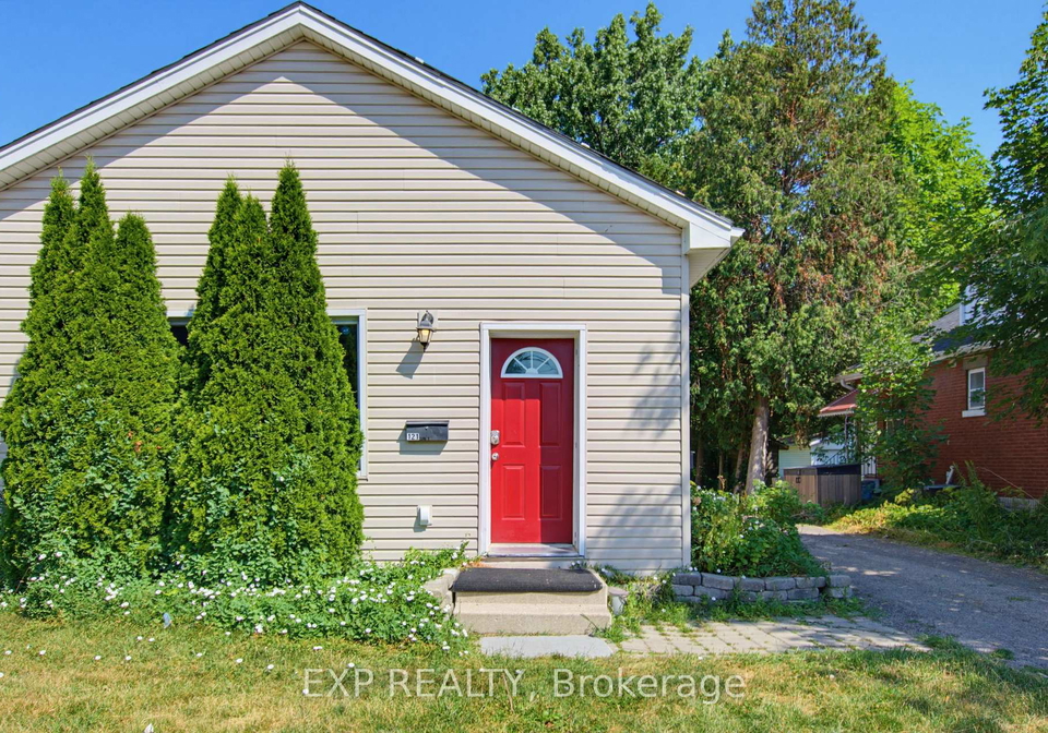 121-mount-pleasant-avenue-london-north-ontario-x13566962