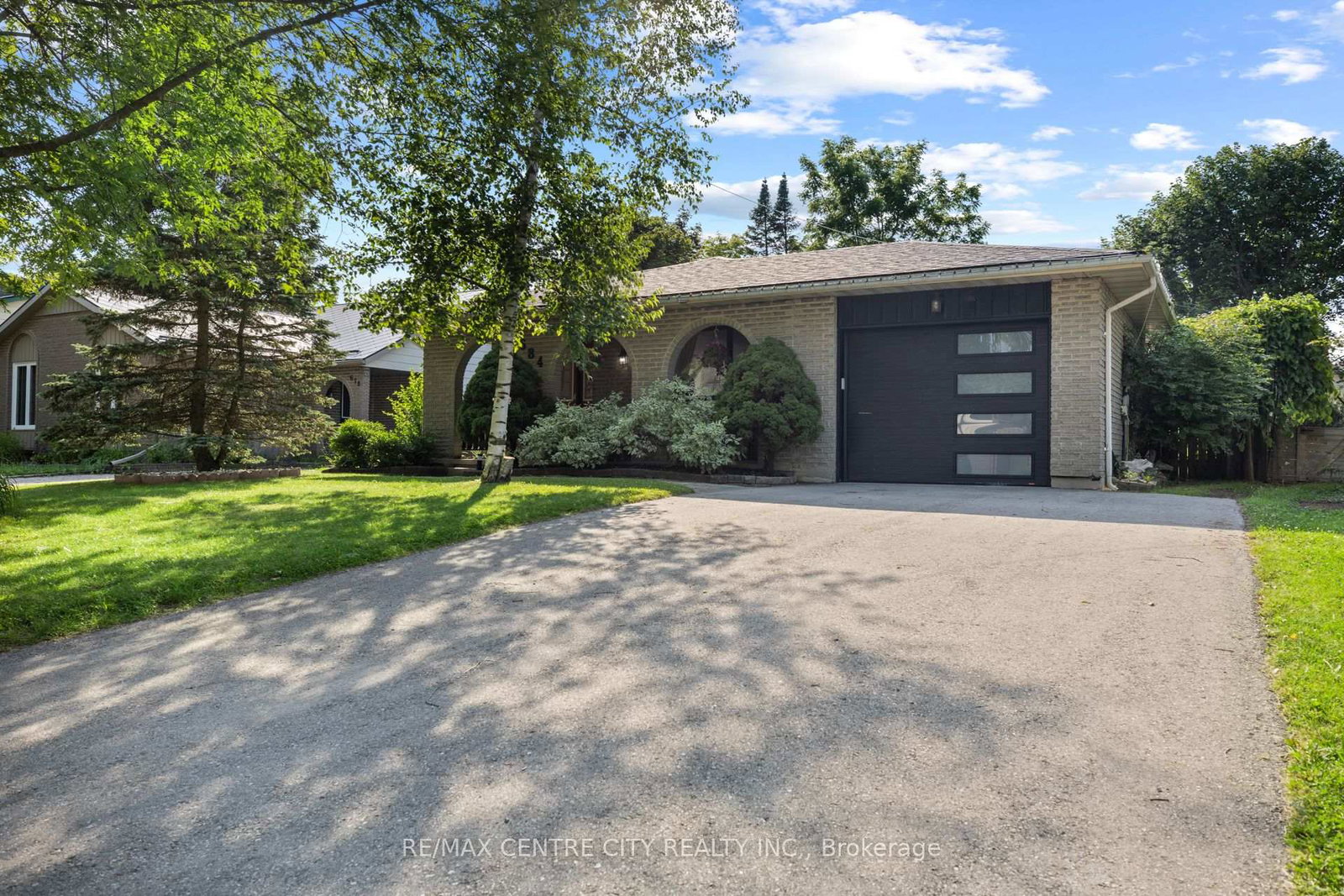 684-macyoung-drive-kincardine-ontario-x13566982