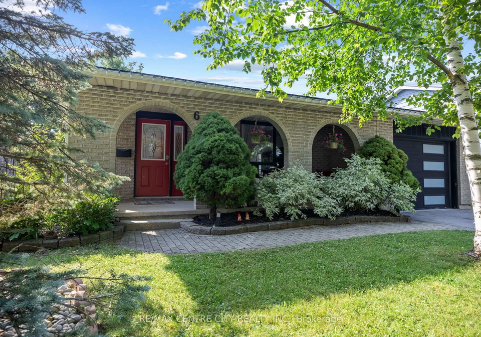 684-macyoung-drive-kincardine-ontario-x13566982