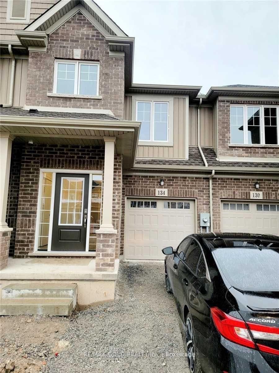 134-sycamore-street-welland-ontario-x13567008