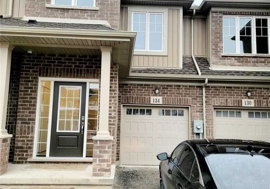 134-sycamore-street-welland-ontario-x13567008