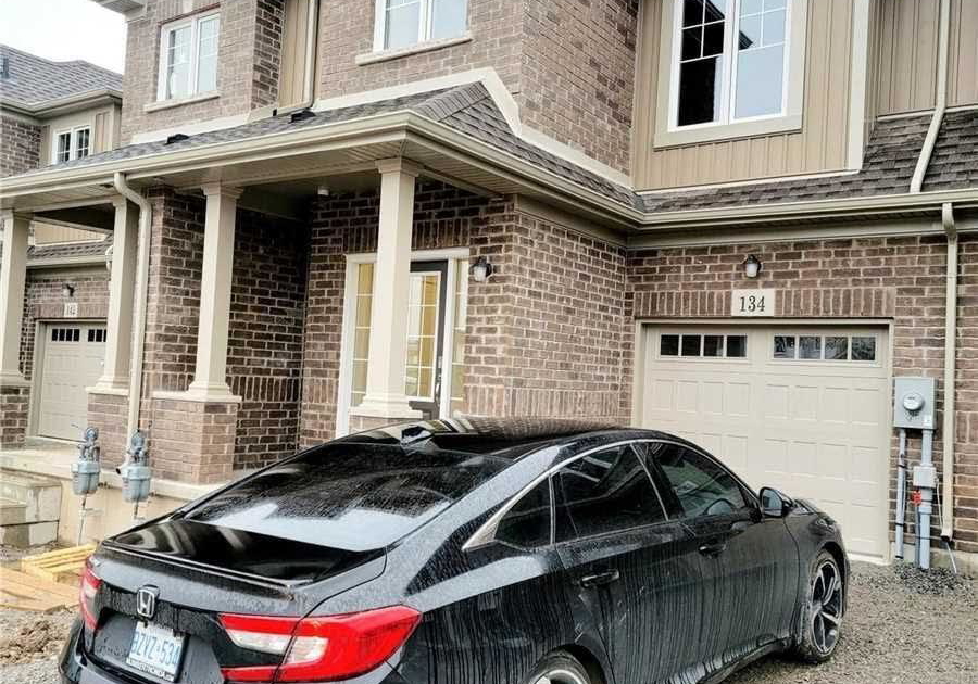 134-sycamore-street-welland-ontario-x13567008