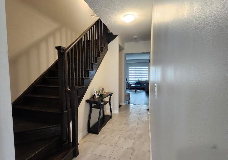 134-sycamore-street-welland-ontario-x13567008